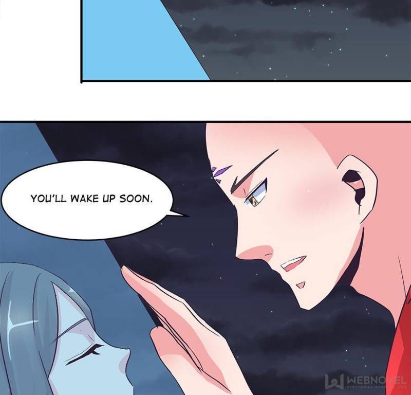 First Rate Master Ch.158