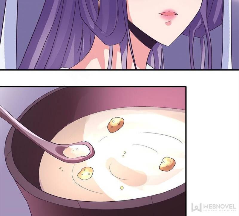 First Rate Master Ch.167