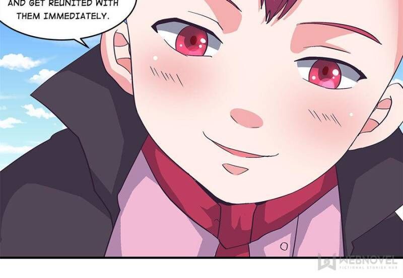 First Rate Master Ch.169