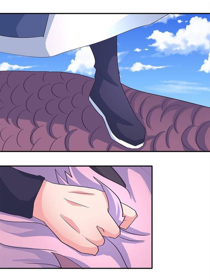 First Rate Master Ch.170