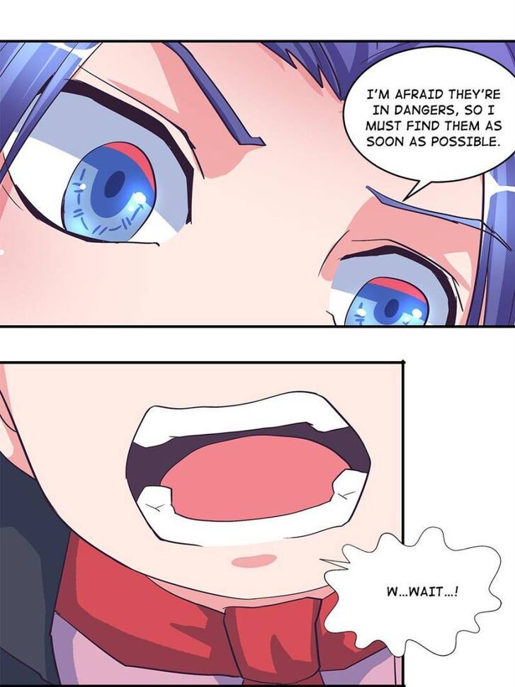 First Rate Master Ch.176