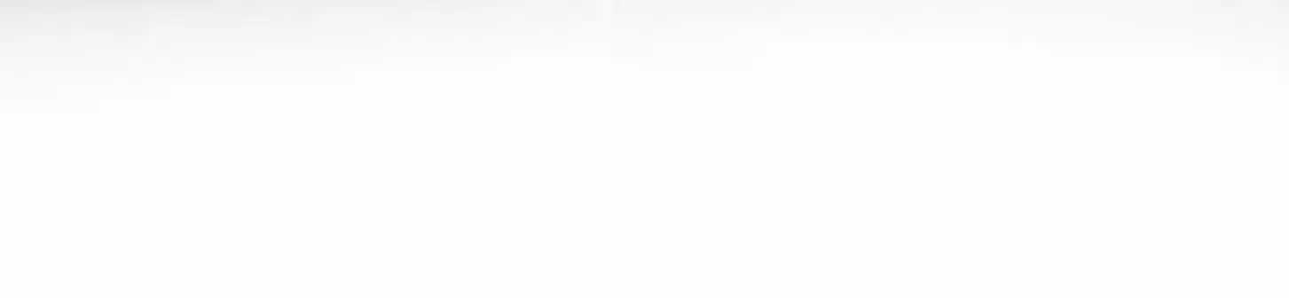 First Rate Master Ch.183