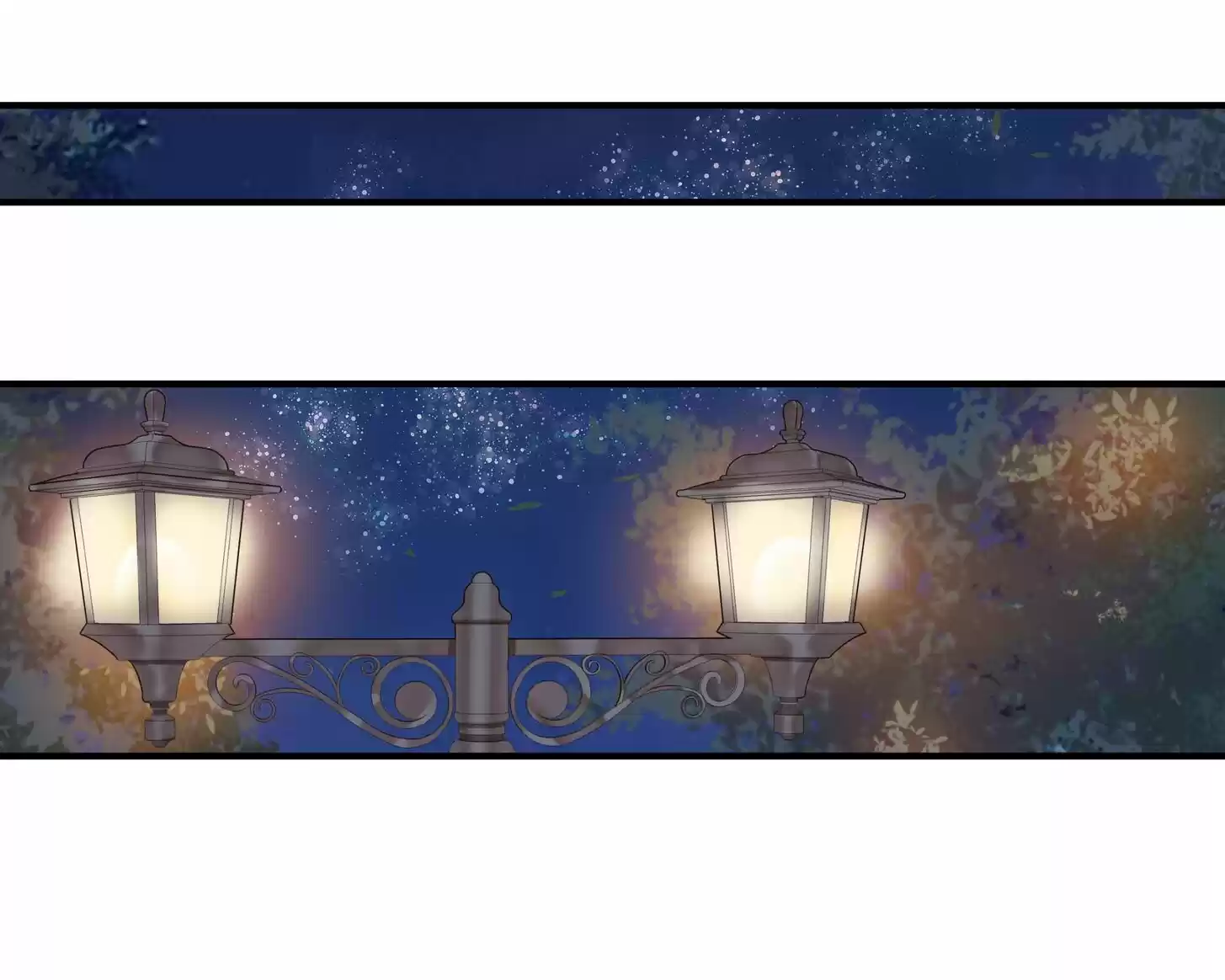 First Rate Master Ch.183