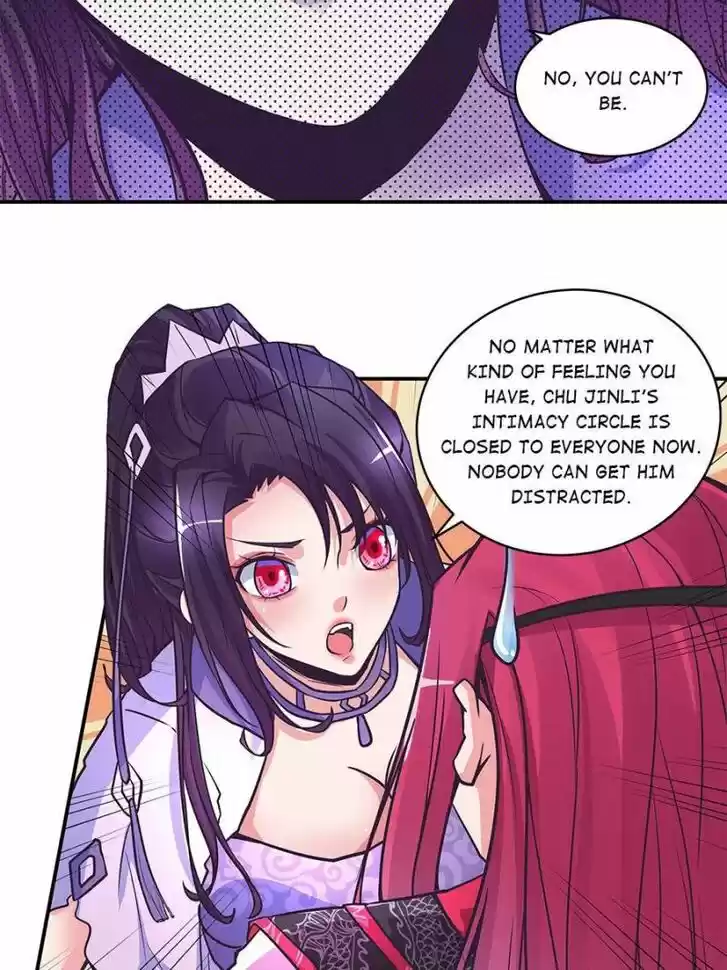 First Rate Master Ch.188