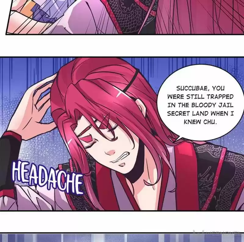 First Rate Master Ch.188