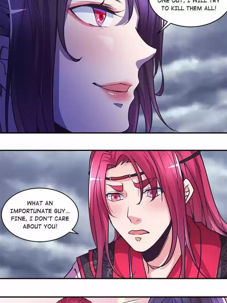 First Rate Master Ch.188