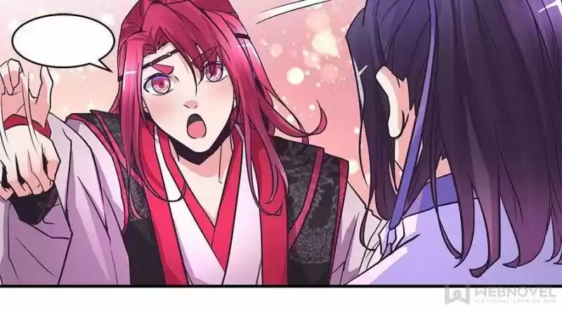 First Rate Master Ch.188