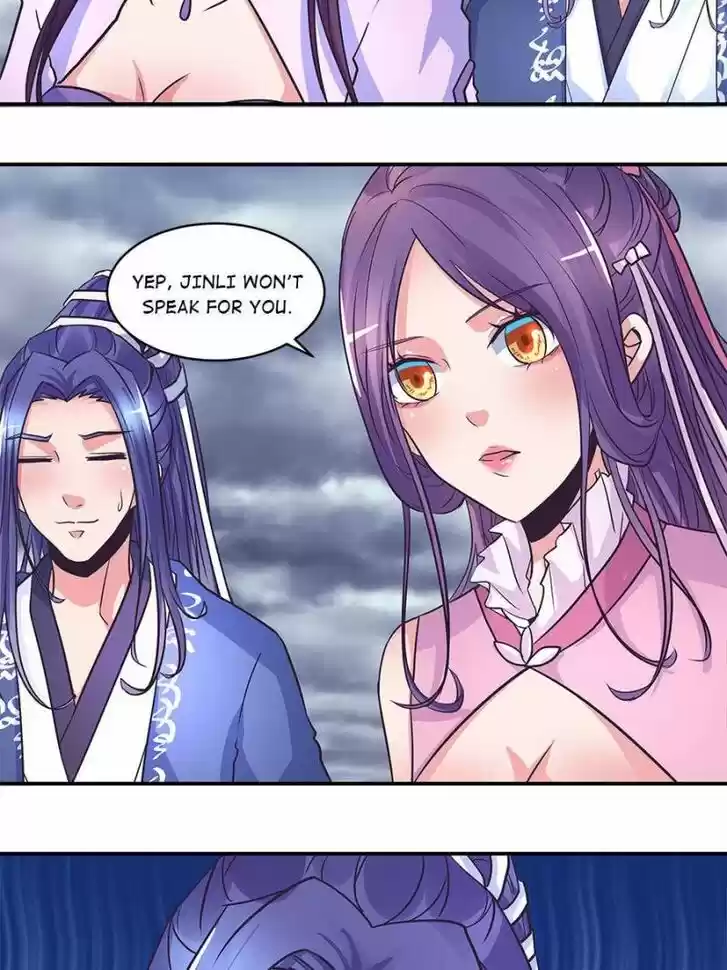 First Rate Master Ch.188