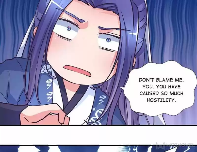 First Rate Master Ch.188