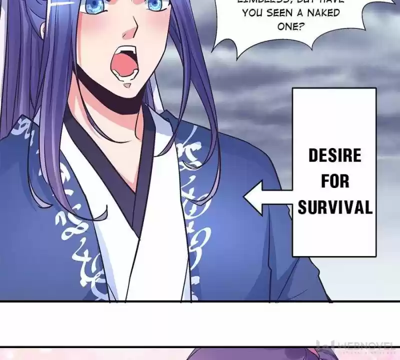 First Rate Master Ch.188