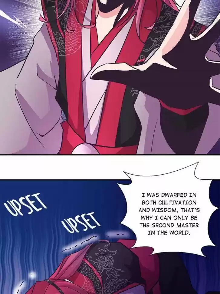 First Rate Master Ch.188