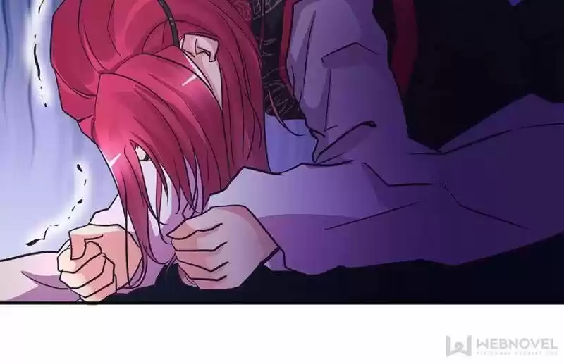 First Rate Master Ch.188