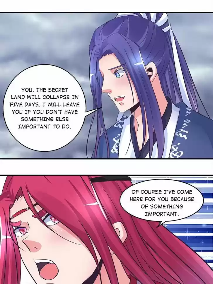 First Rate Master Ch.188