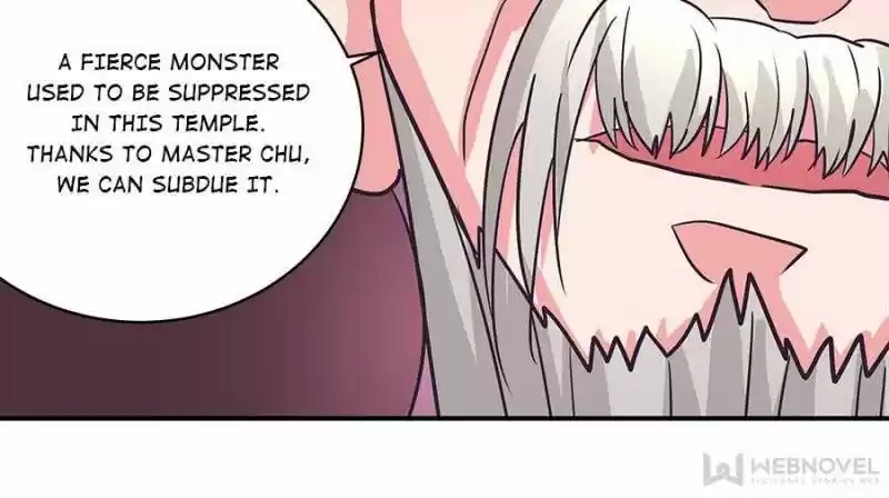 First Rate Master Ch.188