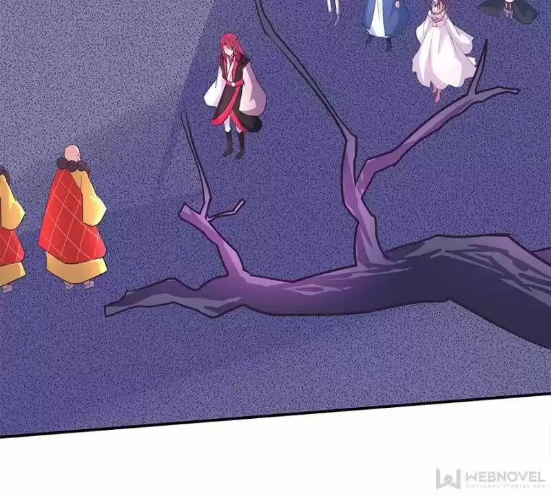 First Rate Master Ch.188