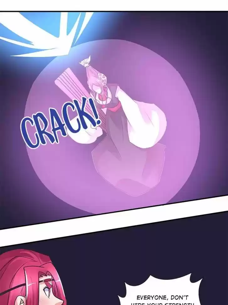 First Rate Master Ch.193