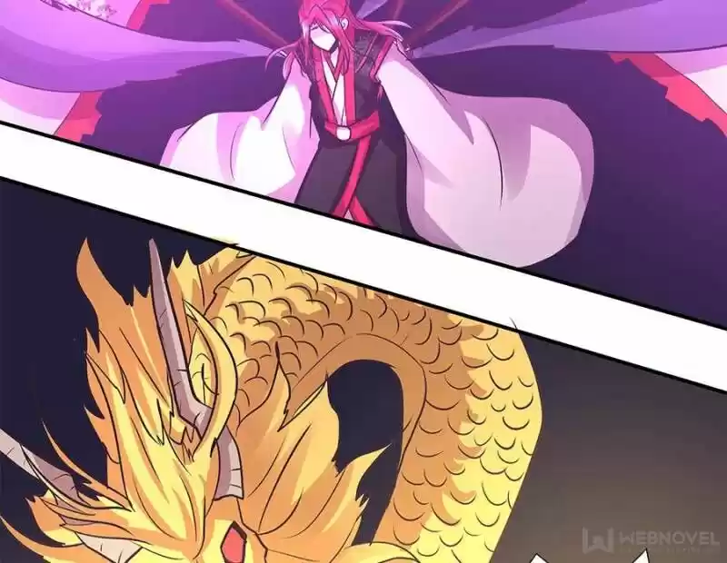 First Rate Master Ch.193