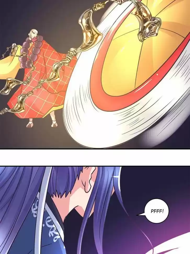 First Rate Master Ch.193