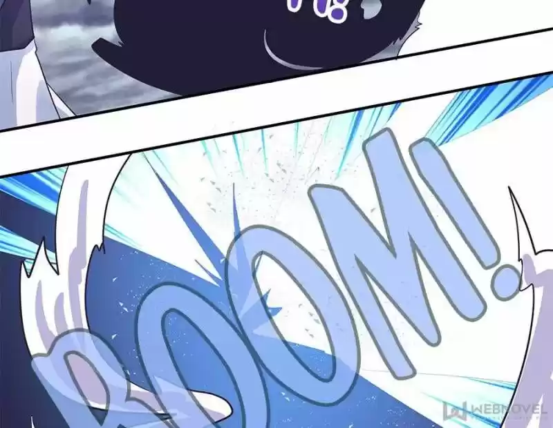 First Rate Master Ch.193