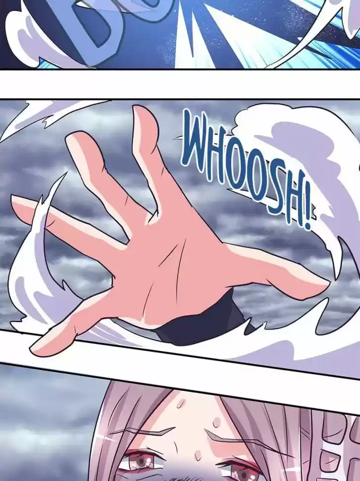 First Rate Master Ch.193