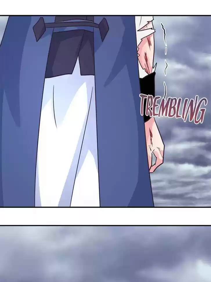 First Rate Master Ch.193