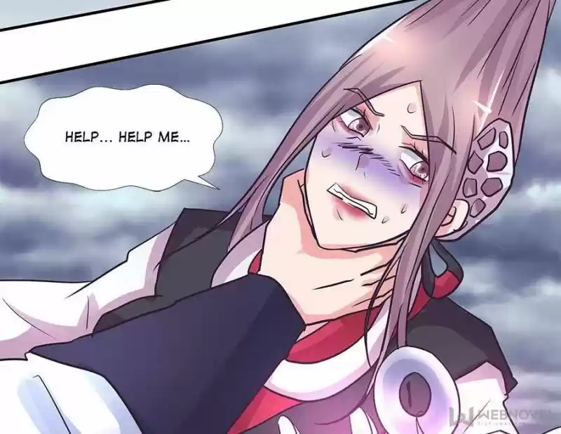 First Rate Master Ch.193