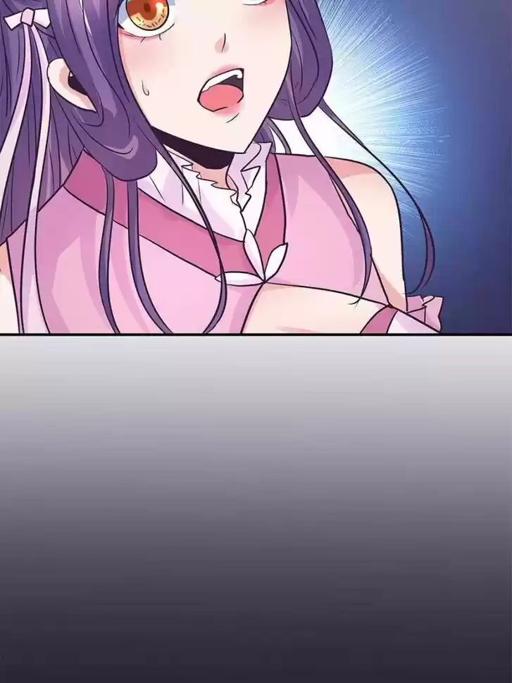 First Rate Master Ch.193