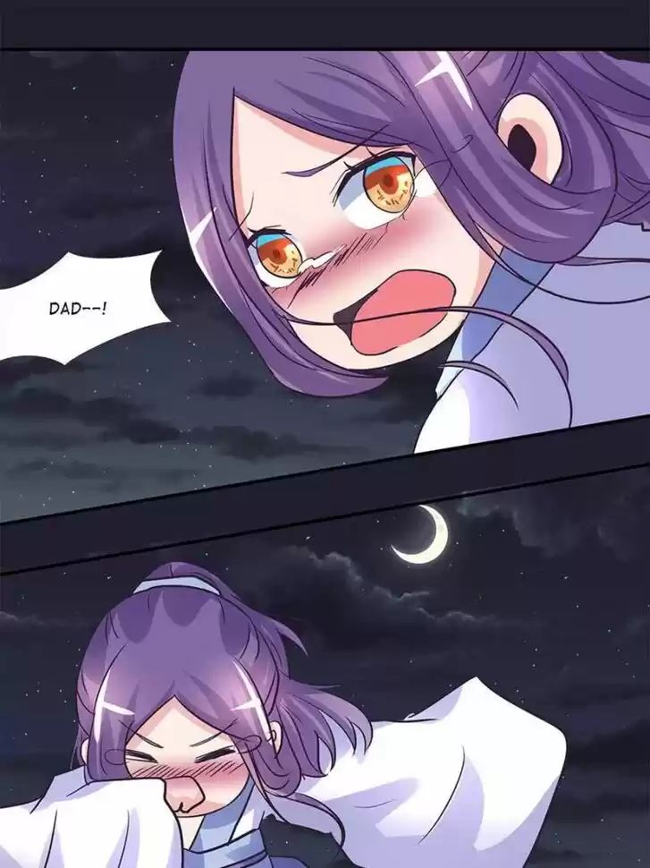 First Rate Master Ch.193