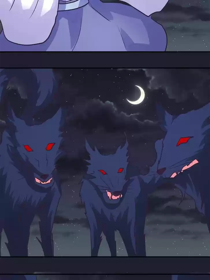 First Rate Master Ch.193