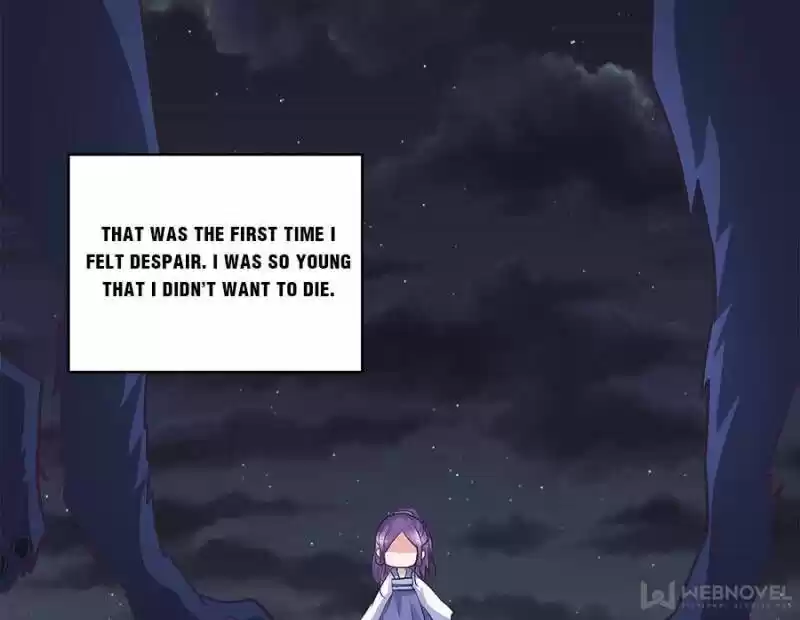 First Rate Master Ch.193