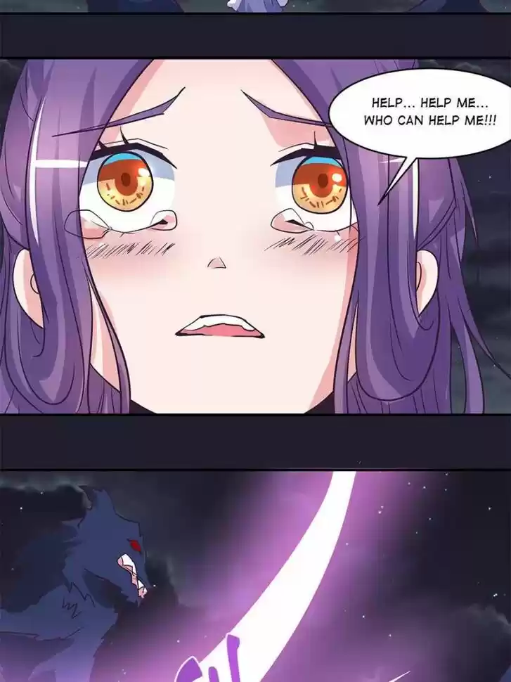 First Rate Master Ch.193