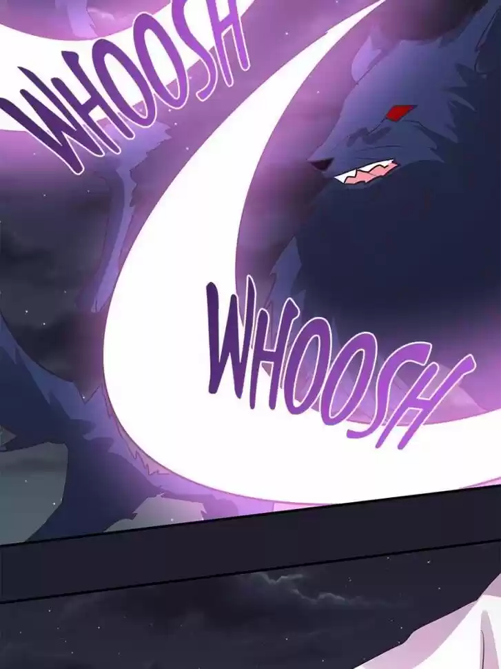 First Rate Master Ch.193