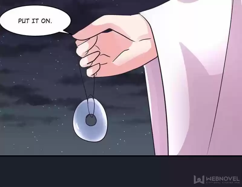 First Rate Master Ch.193