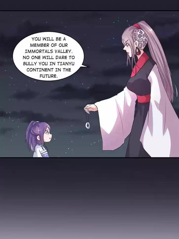 First Rate Master Ch.193