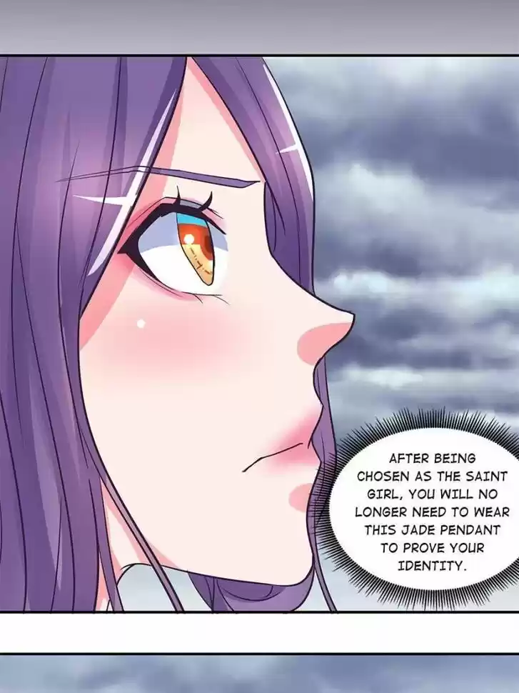 First Rate Master Ch.193