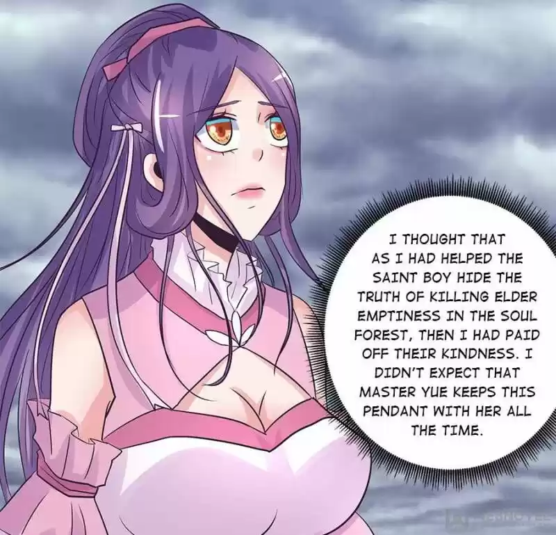 First Rate Master Ch.193