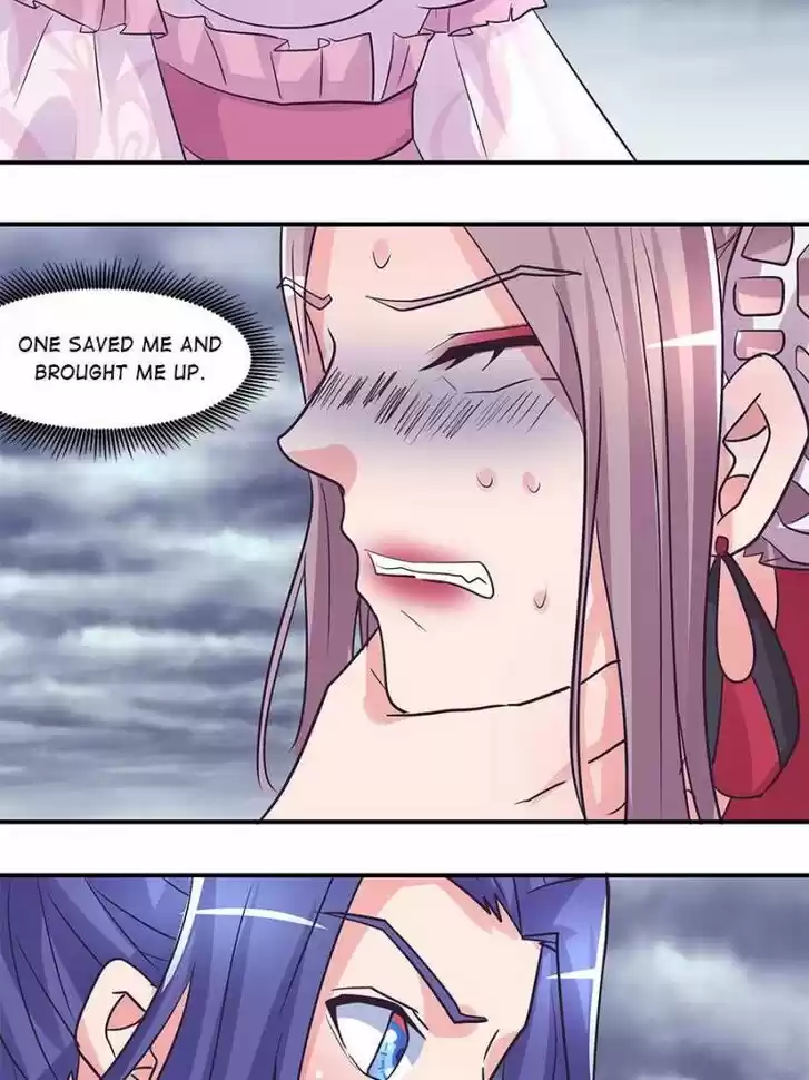 First Rate Master Ch.193