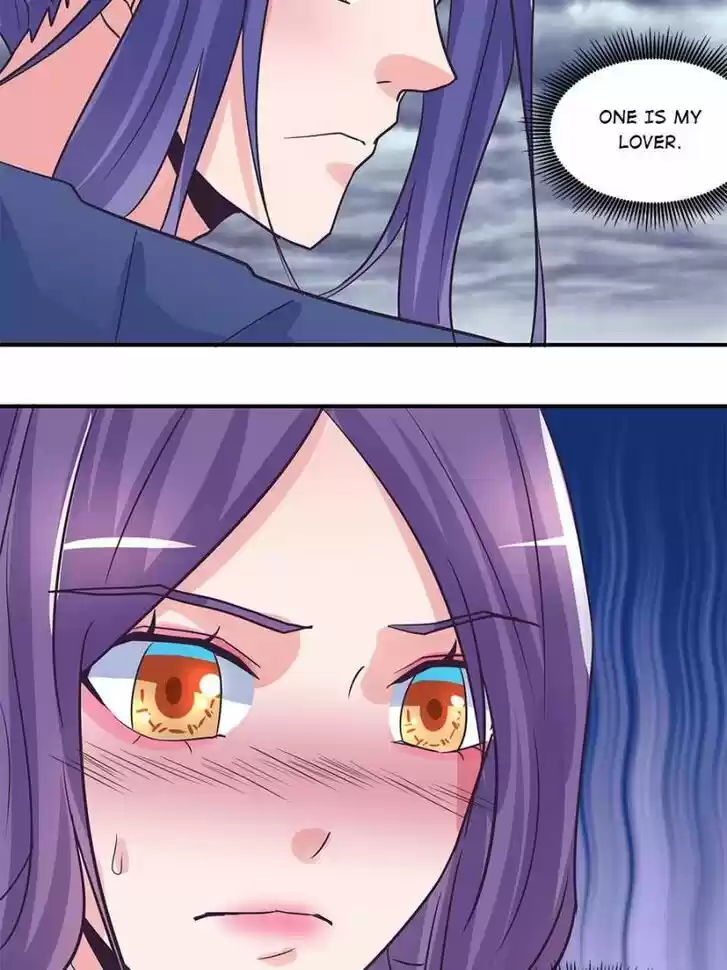 First Rate Master Ch.193