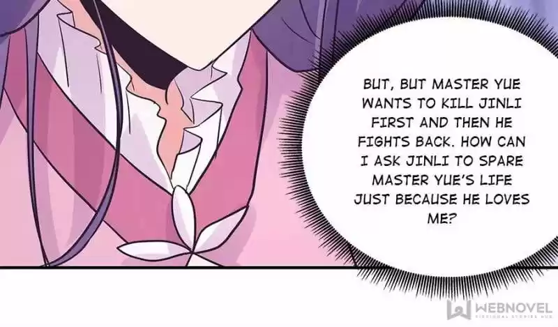 First Rate Master Ch.193