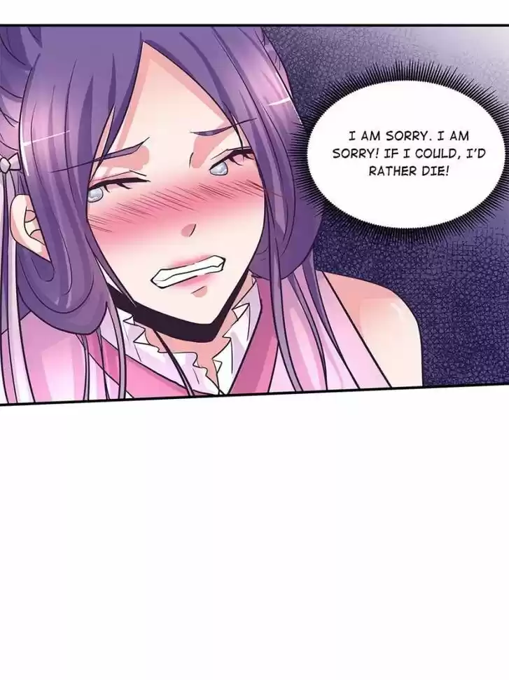 First Rate Master Ch.193