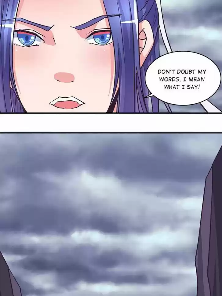 First Rate Master Ch.194