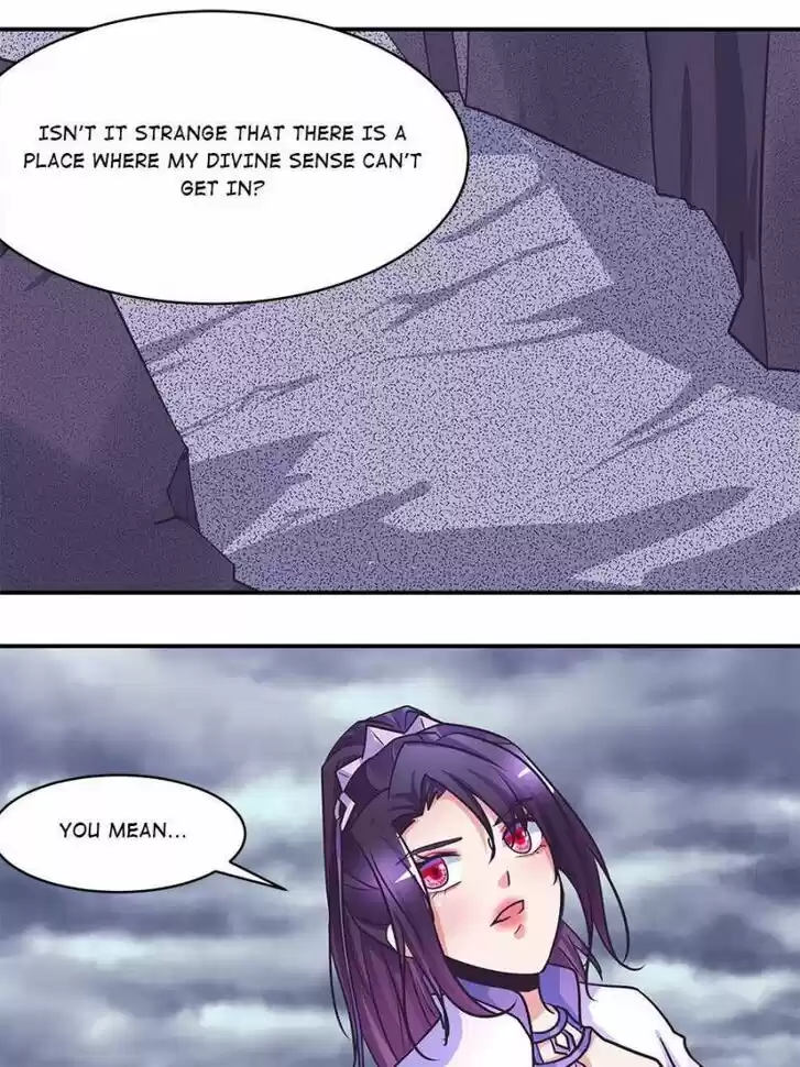 First Rate Master Ch.194
