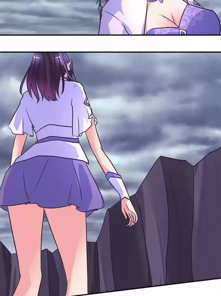 First Rate Master Ch.194