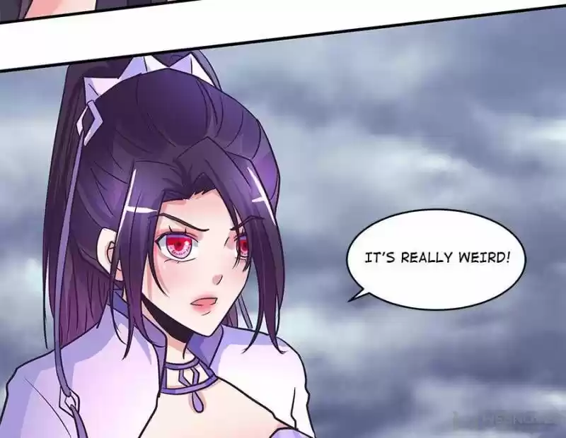 First Rate Master Ch.194