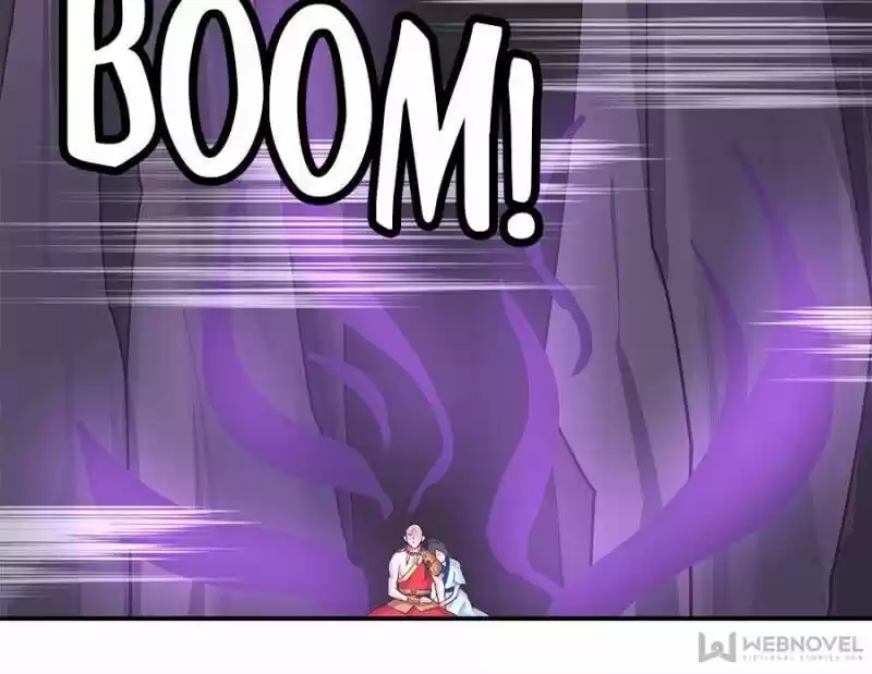 First Rate Master Ch.194