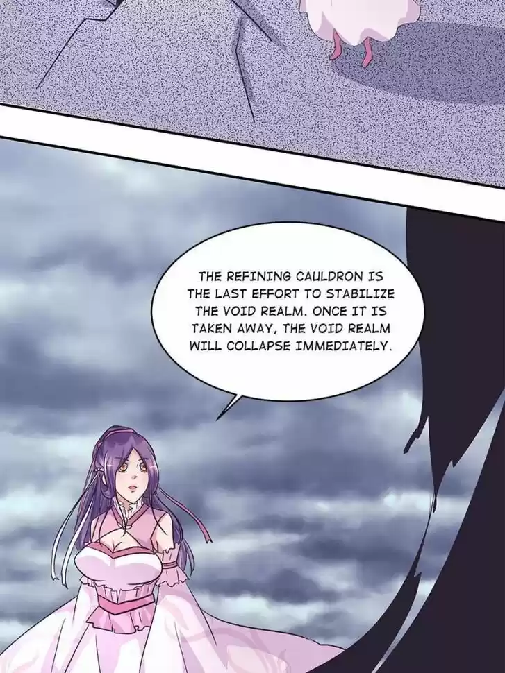 First Rate Master Ch.194