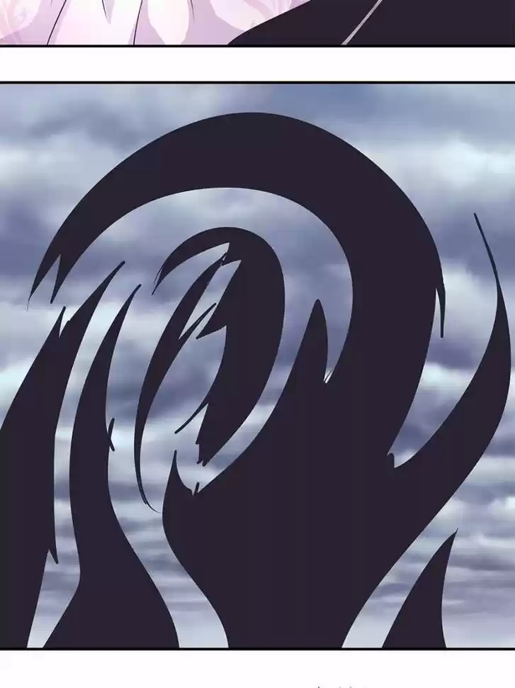 First Rate Master Ch.194