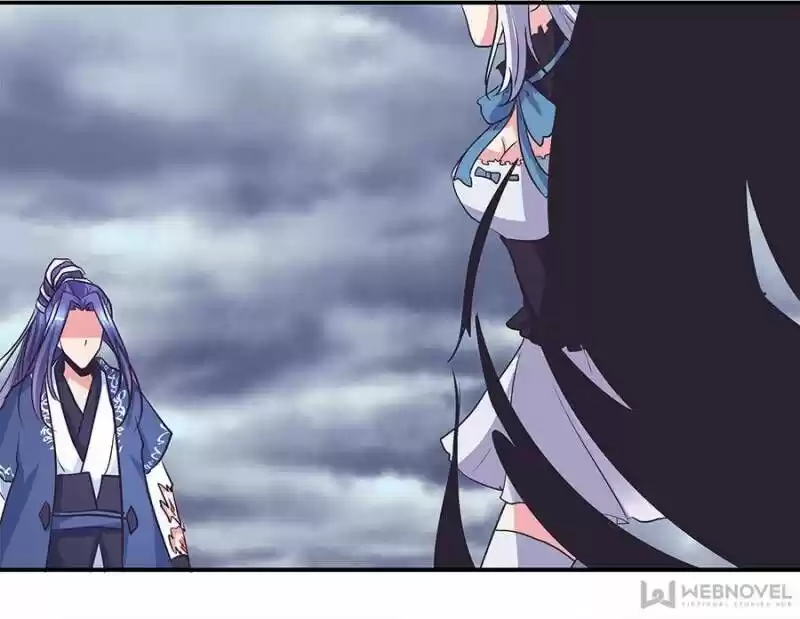 First Rate Master Ch.194