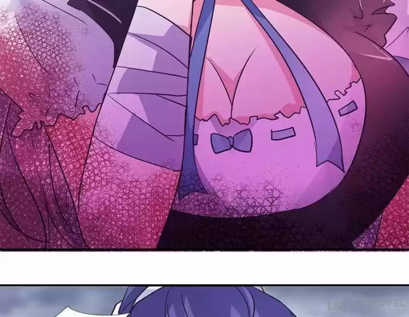 First Rate Master Ch.194