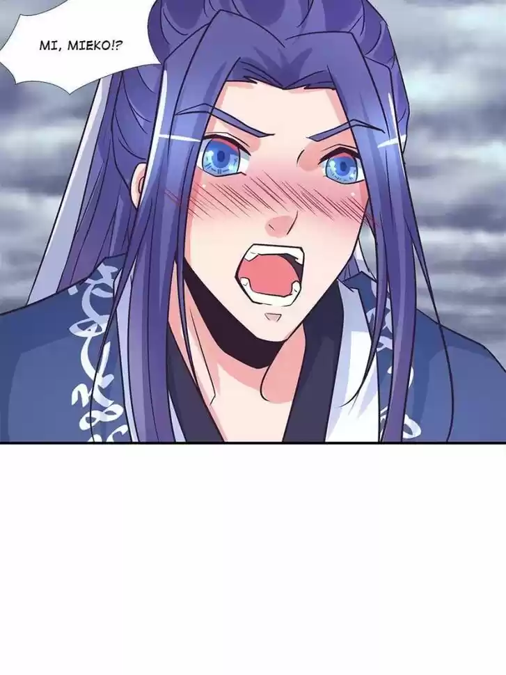 First Rate Master Ch.194